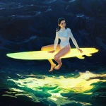 WanderWave Group Thumbnail