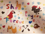 Shadow Slayers!