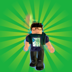 Super123aaaa
