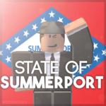 State of Summerport