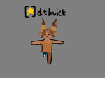 Vicks DHC