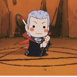 (LM) LowAim