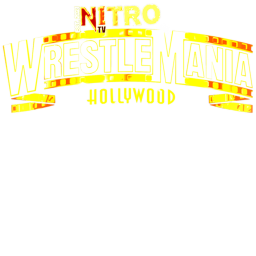 NTV Network Pesent: NTV Wrestlemania