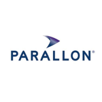 Parallon Industries
