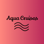 Aqua Cruises