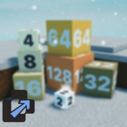 Block Merge