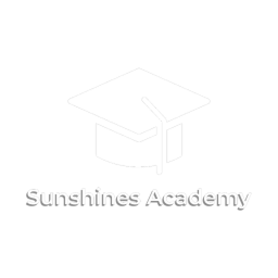 Sunshine`s Academy