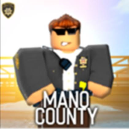 [NEW🔥] MANO COUNTRY TRAINING CENTRE TC