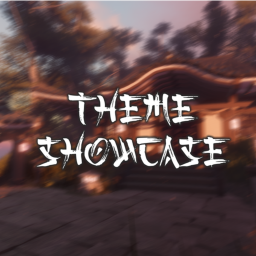 Theme Showcase