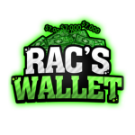 Rac's Wallet