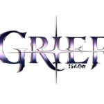 GRIEF ONLINE