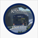 KaydeeBUSES