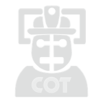 [COT] Divisions