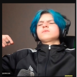 Bobux ' Studios