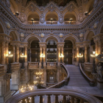 Académie Chérie de Ballet