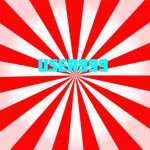 User9999