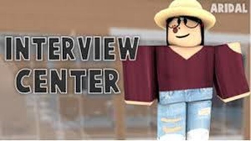 Kreamy Kiwi | Interview centre