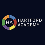 Hartford Academy