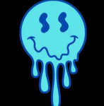 Epiggy_1 100th group