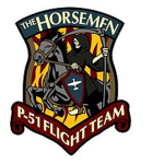 BUSA| The Horsemen Flight Team