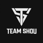 team shou