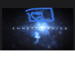 Emmett Games