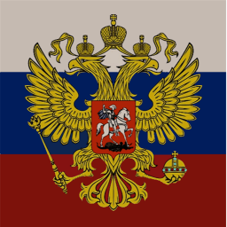 Imperial Russian Grounds