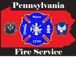 Pennsylvania State Fire Department