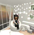 cherryblossom official
