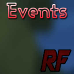 Events™ V2.0.2