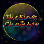 The Kings Chamber