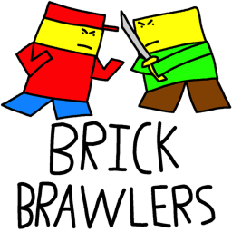 Brick Brawlers