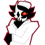 Nameless's Random Stuff