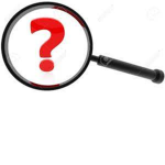 Mystery N00bs