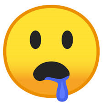  Absolutly random game (U can donate stuff)