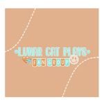 •Lunar Cat Plays• Fan group