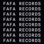 FAFA RECORDS