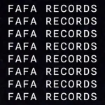 FAFA RECORDS Group Thumbnail