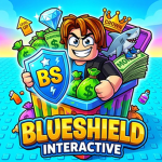 BlueShield Interactive