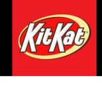 Real KitKat group
