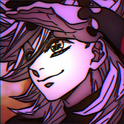 𝓓𝓸𝓾𝓶𝓪