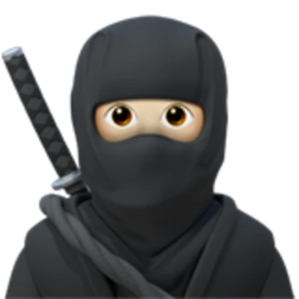 tuff boy games Roblox group icon