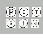 Pet Sim X Selling