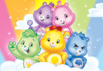 [SBO:R] Care Bears