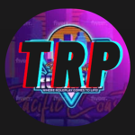 Trevilla RP
