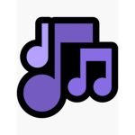 Sounds >3