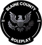BC:RC | Blaine County Roleplay Community