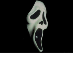 Survive Scream!