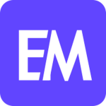 Emilki Games Company