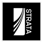 STRATA STUDIOS